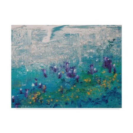 Trademark Fine Art